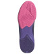 Adidas F50 League Laceless IN Sala J